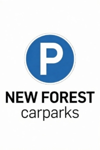 New Forest Car Parks