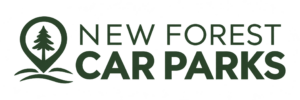 New Forest Car Parks